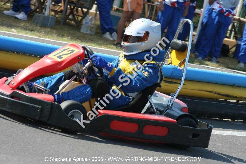 6H-Number1-24062006 085.jpg